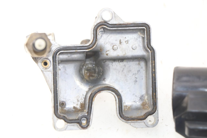 Carburateur Adaptable Pour SUZUKI UC 125 Epicuro 1999-2002 - Naraku NK201.29 - Neuf