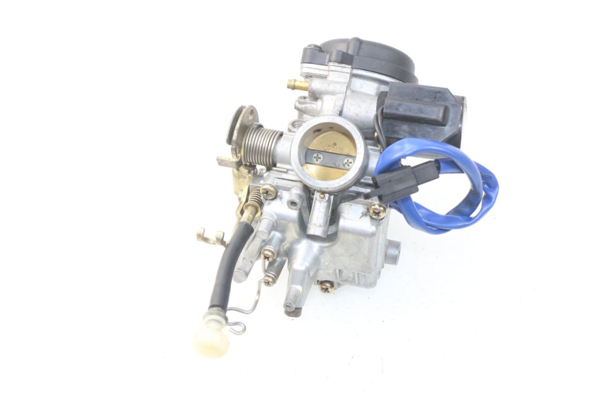 Leviers flip-up ajustable repliable CNC or MV Agusta B3 Brutale 800