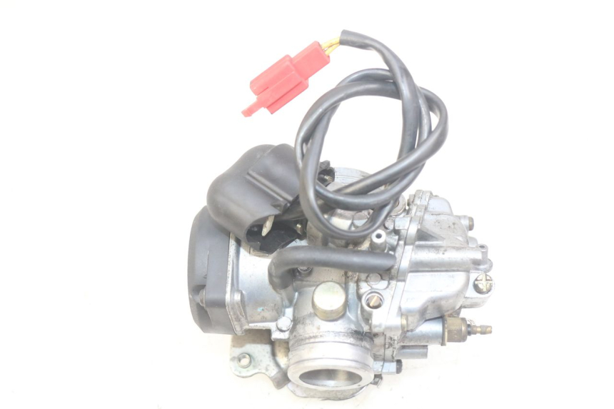 photo de CARBURATEUR SUZUKI UH BURGMAN 125 (2002 - 2006) - État de surface