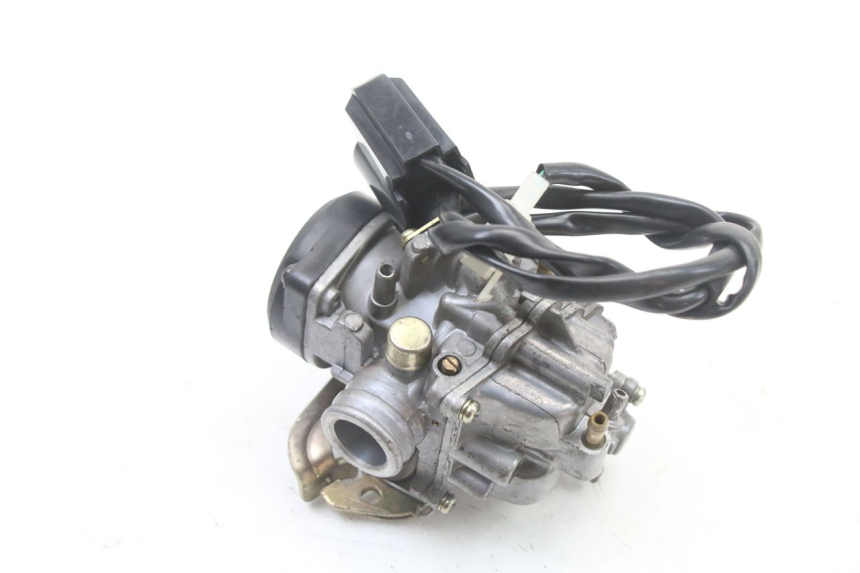 photo de CARBURATEUR UNIVERSAL BIKE ZN50QT-11B 50 (2018 - 2021)