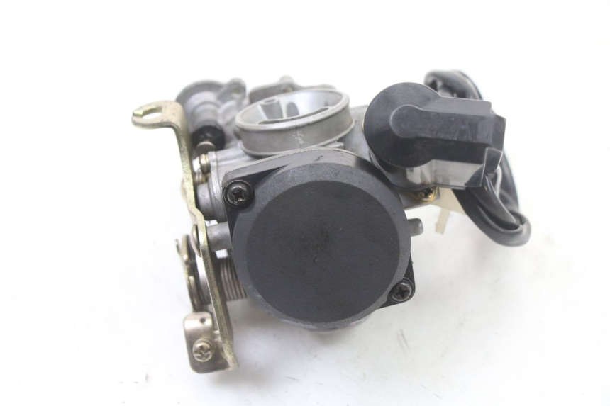 photo de CARBURATEUR UNIVERSAL BIKE ZN50QT-11B 50 (2018 - 2021)