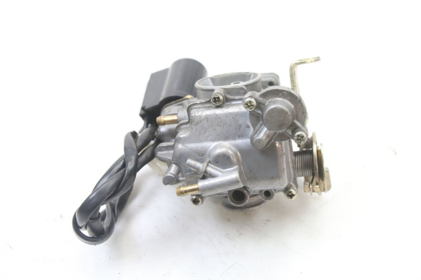 photo de CARBURATEUR UNIVERSAL BIKE ZN50QT-11B 50 (2018 - 2021)
