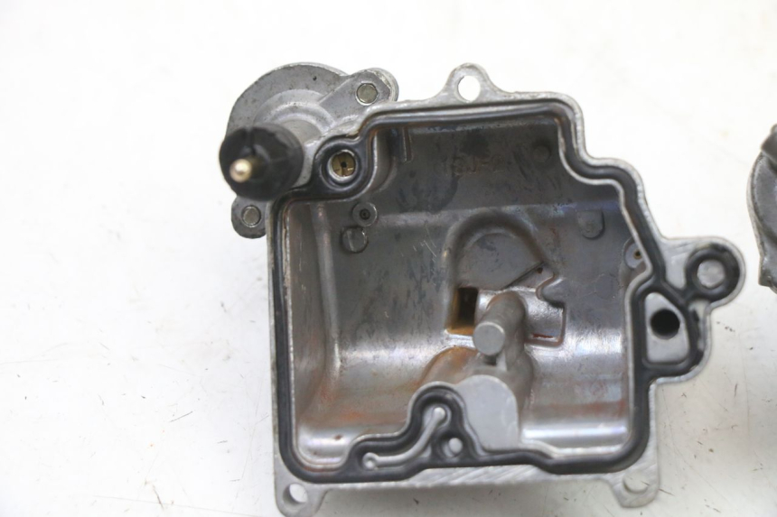 photo de CARBURATEUR UNIVERSAL BIKE ZN50QT-11B 50 (2018 - 2021)