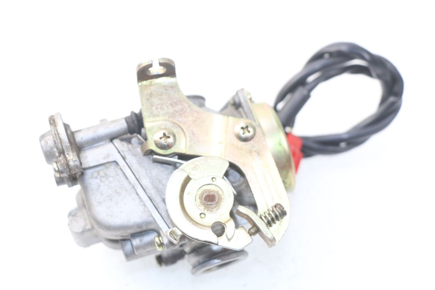 photo de CARBURATEUR PEUGEOT V-CLIC VCLIC 50 (2007 - 2013)