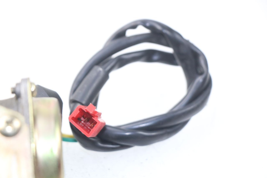 photo de CARBURATEUR PEUGEOT V-CLIC VCLIC 50 (2007 - 2013)