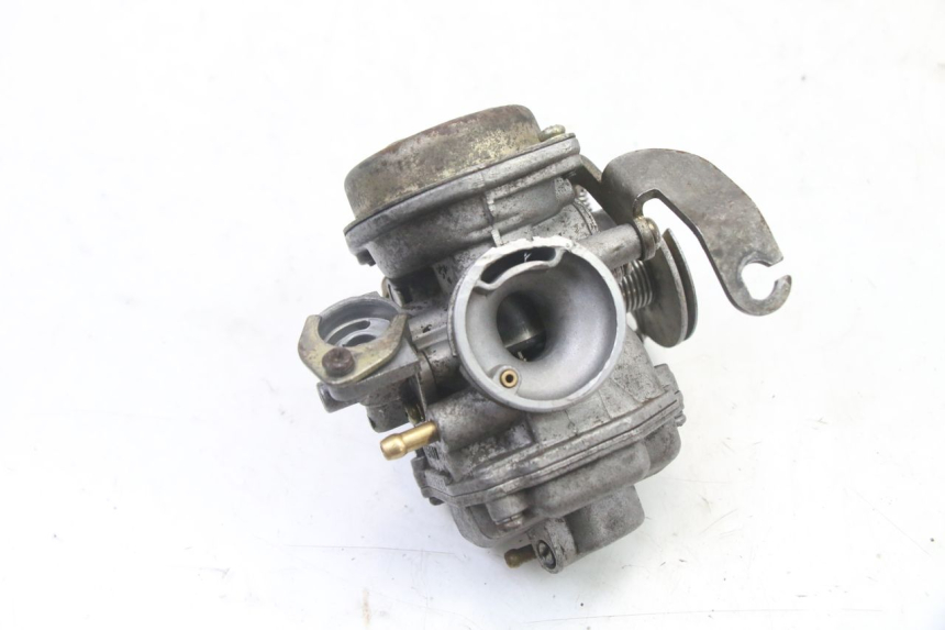 photo de CARBURATEUR PEUGEOT V-CLIC VCLIC 50 (2007 - 2013)