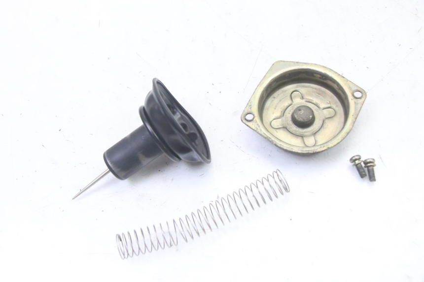 photo de CARBURATEUR PEUGEOT V-CLIC VCLIC 50 (2007 - 2013)