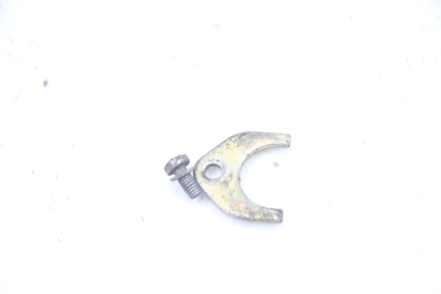 photo de CARBURATEUR PEUGEOT V-CLIC VCLIC 50 (2007 - 2013)