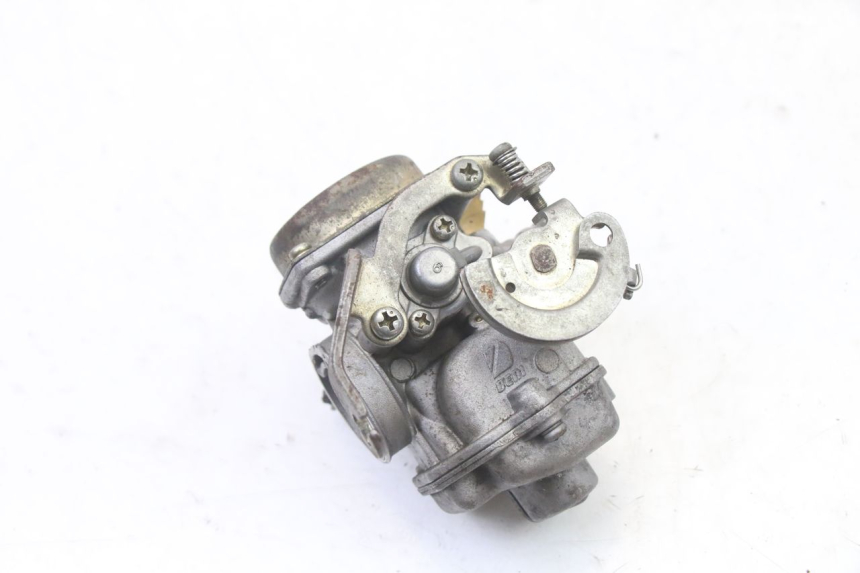 photo de CARBURATEUR PEUGEOT V-CLIC VCLIC 50 (2007 - 2013)