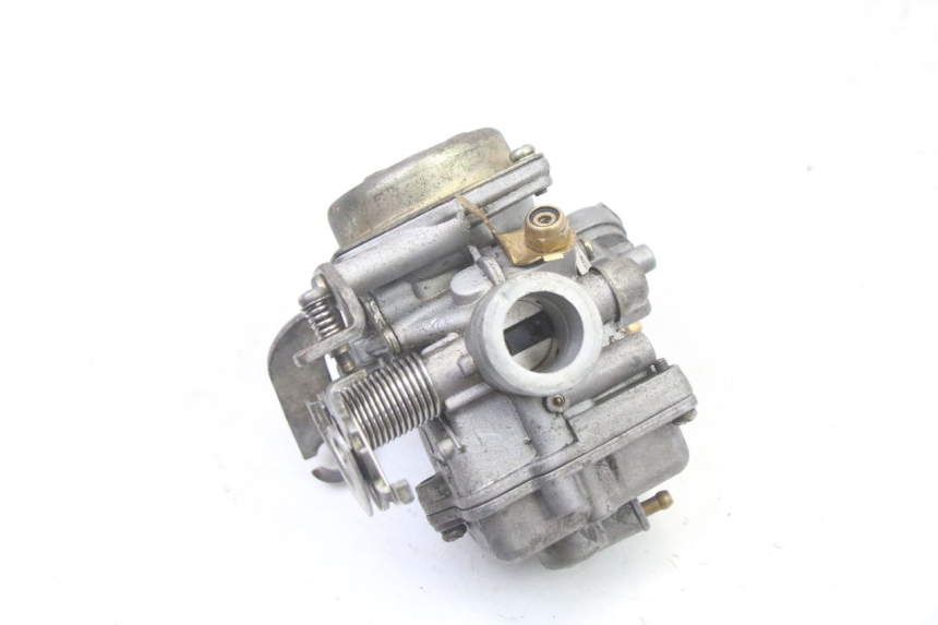 photo de CARBURATEUR PEUGEOT V-CLIC VCLIC 50 (2007 - 2013)