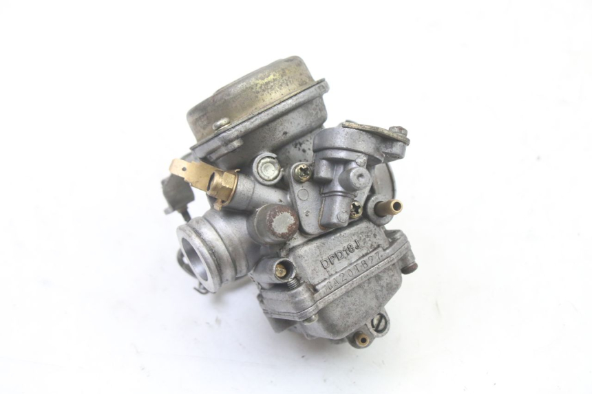photo de CARBURATEUR PEUGEOT V-CLIC VCLIC 50 (2007 - 2013)