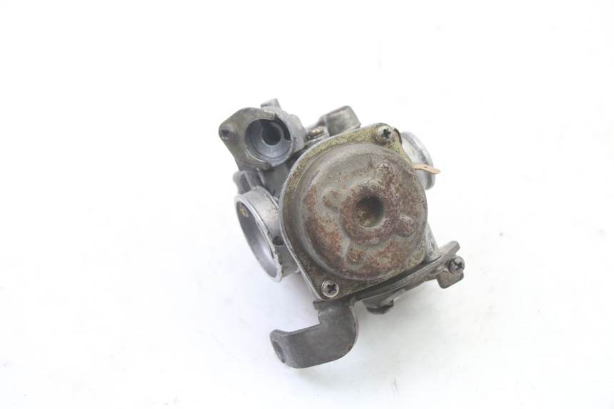photo de CARBURATEUR PEUGEOT V-CLIC VCLIC 50 (2007 - 2013)