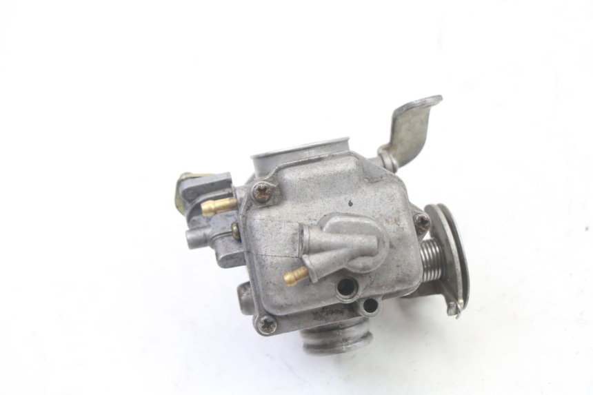 photo de CARBURATEUR PEUGEOT V-CLIC VCLIC 50 (2007 - 2013)