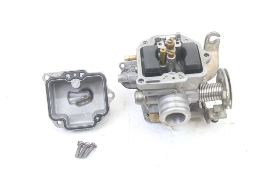 photo de CARBURATEUR PEUGEOT V-CLIC VCLIC 50 (2007 - 2013)