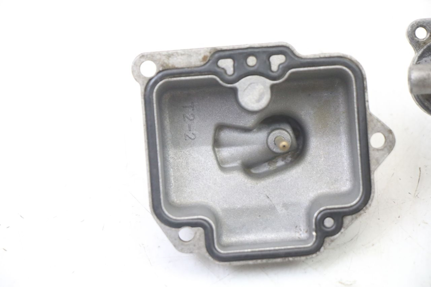 photo de CARBURATEUR PEUGEOT V-CLIC VCLIC 50 (2007 - 2013)