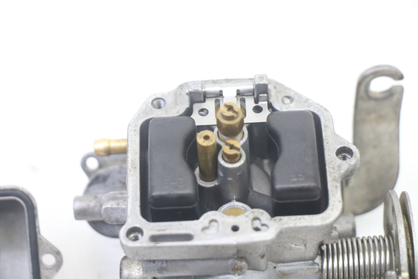 photo de CARBURATEUR PEUGEOT V-CLIC VCLIC 50 (2007 - 2013)