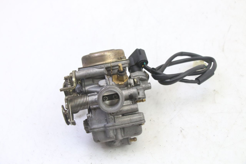 photo de CARBURATEUR PEUGEOT V-CLIC VCLIC 50 (2007 - 2013)