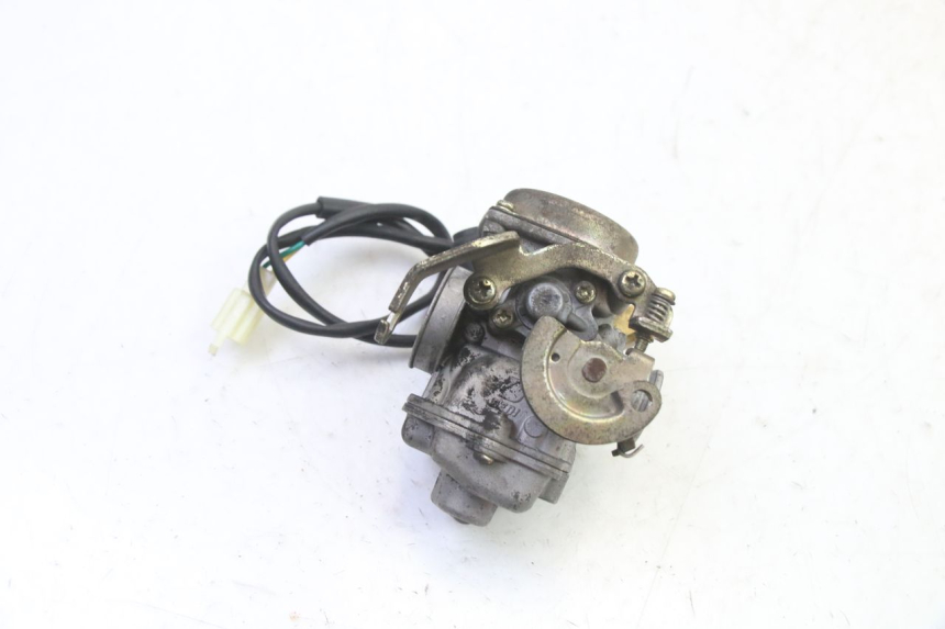 photo de CARBURATEUR PEUGEOT V-CLIC VCLIC 50 (2007 - 2013)