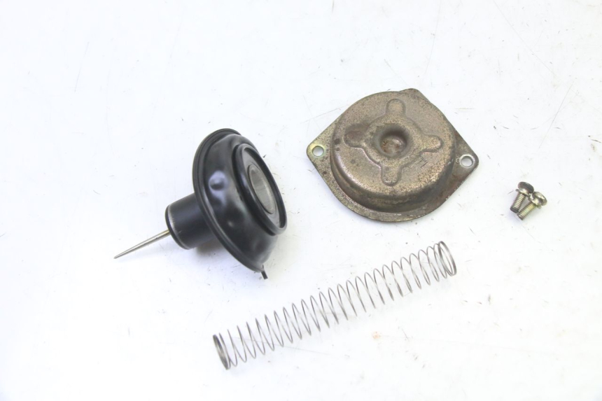 photo de CARBURATEUR PEUGEOT V-CLIC VCLIC 50 (2007 - 2013)