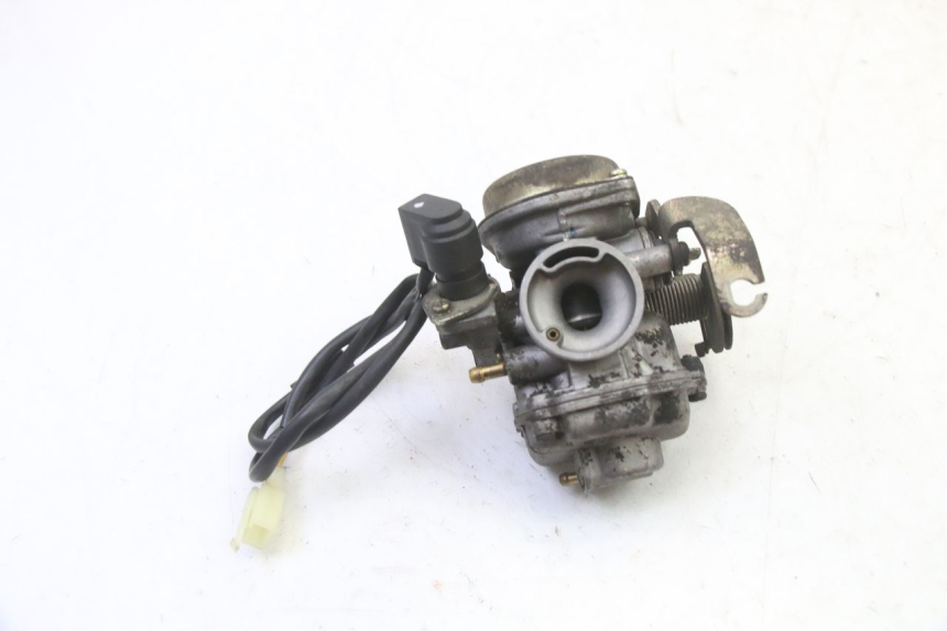 photo de CARBURATEUR PEUGEOT V-CLIC VCLIC 50 (2007 - 2013)