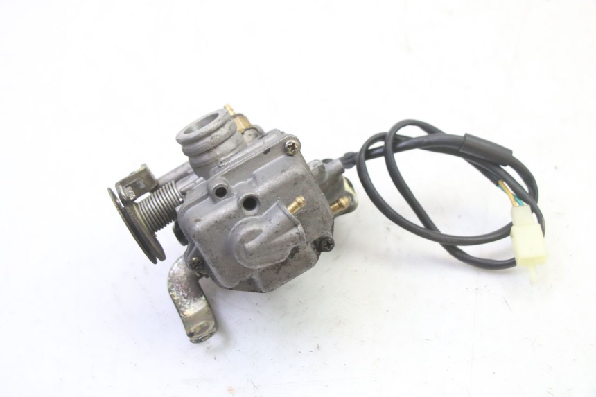 photo de CARBURATEUR PEUGEOT V-CLIC VCLIC 50 (2007 - 2013)