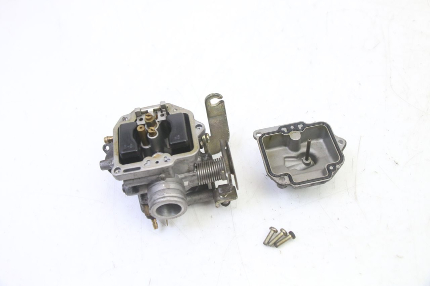 photo de CARBURATEUR PEUGEOT V-CLIC VCLIC 50 (2007 - 2013)