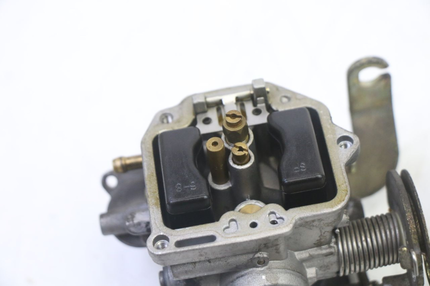 photo de CARBURATEUR PEUGEOT V-CLIC VCLIC 50 (2007 - 2013)