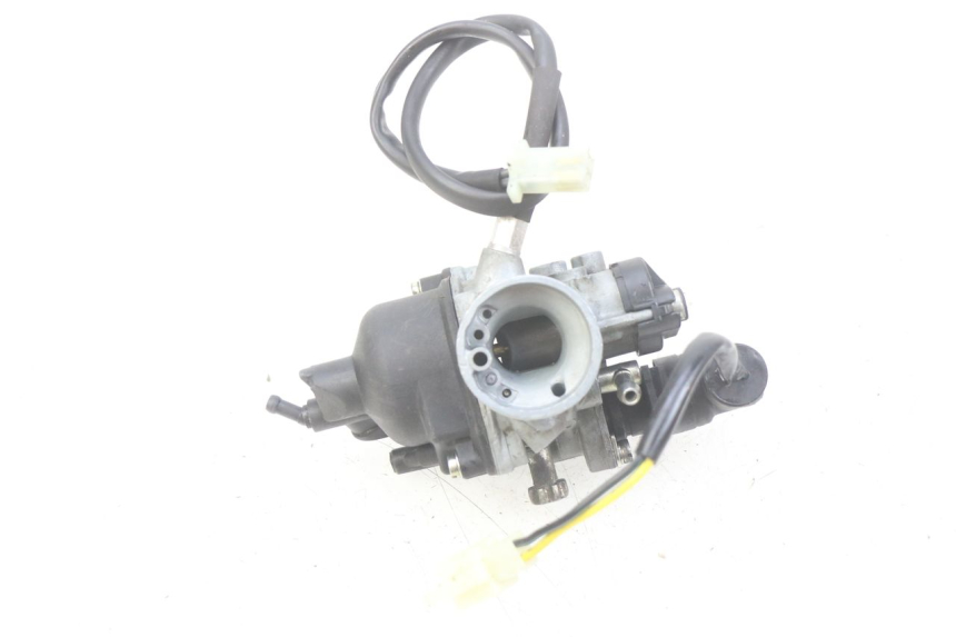 photo de CARBURATEUR PIAGGIO VESPA LX 2T 50 (2005 - 2013)