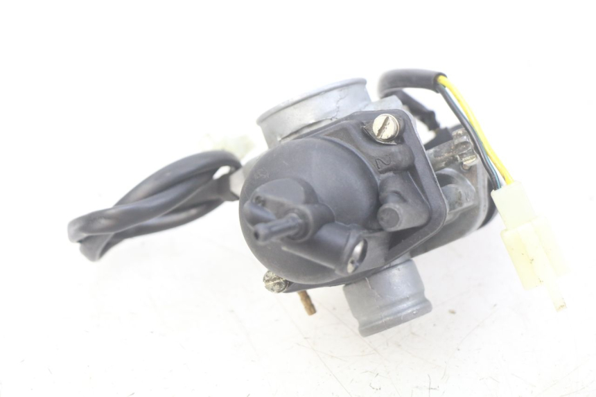 photo de CARBURATEUR PIAGGIO VESPA LX 2T 50 (2005 - 2013)