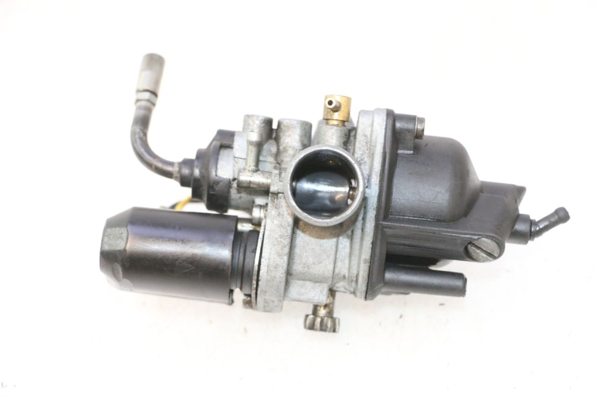 photo de CARBURATEUR PIAGGIO VESPA LX 2T 50 (2005 - 2013) - Gros plan technique