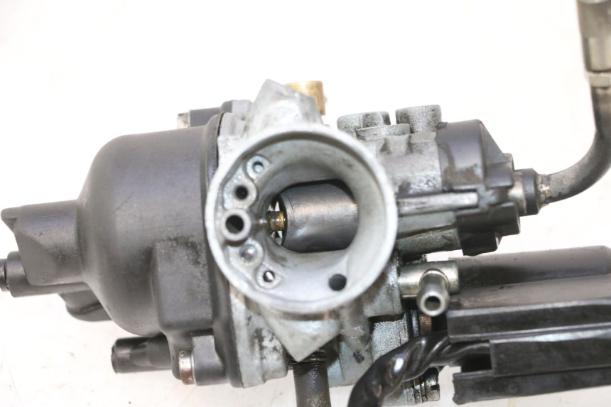 photo de CARBURATEUR PIAGGIO VESPA LX 2T 50 (2005 - 2013) - État de surface