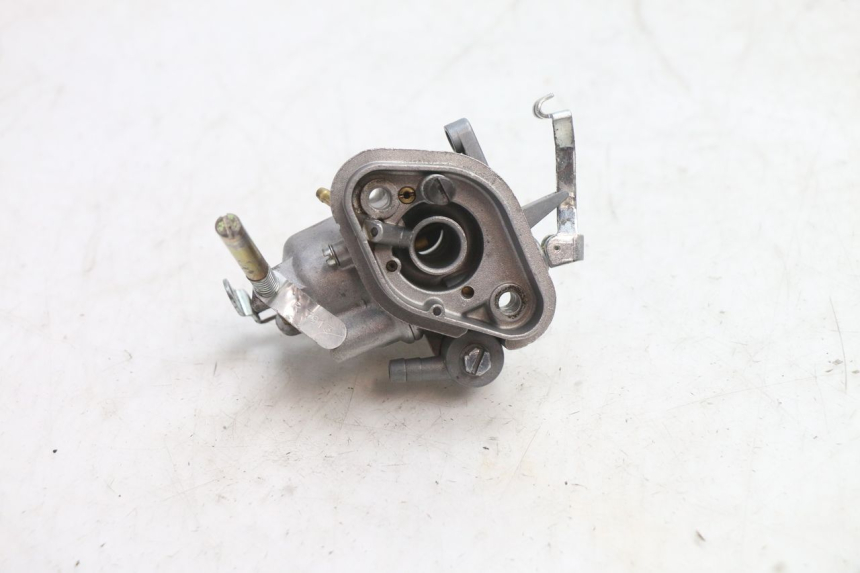 photo de CARBURATEUR PIAGGIO VESPA PK FL 2T 50 (1990 - 1996) - Vue principale
