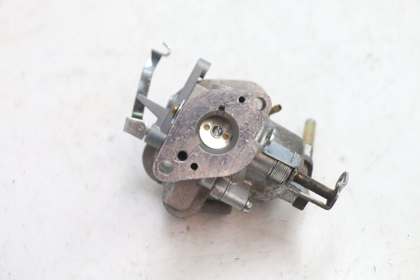 photo de CARBURATEUR PIAGGIO VESPA PK FL 2T 50 (1990 - 1996) - Autre angle de vue