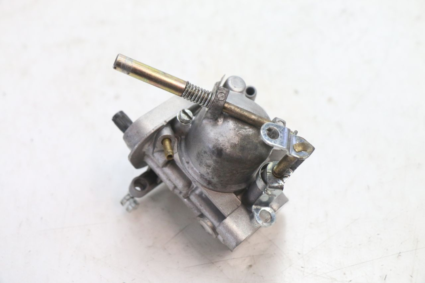 photo de CARBURATEUR PIAGGIO VESPA PK FL 2T 50 (1990 - 1996) - Vue d’ensemble