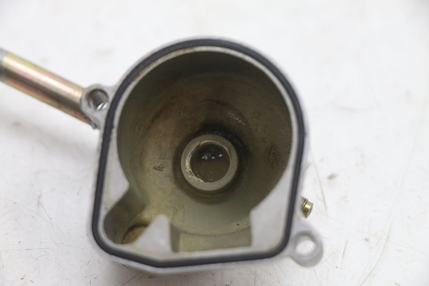 photo de CARBURATEUR PIAGGIO VESPA PK FL 2T 50 (1990 - 1996) - État de surface