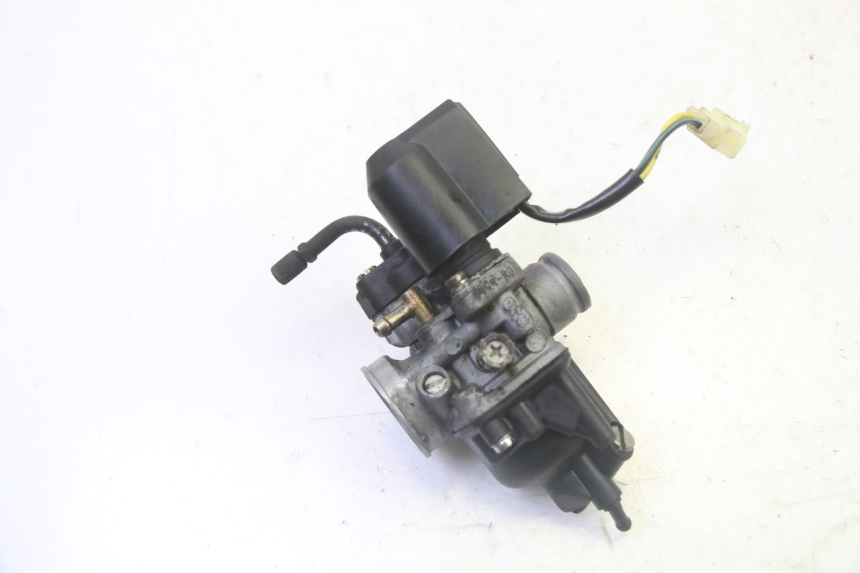 photo de CARBURATEUR PIAGGIO VESPA S 2T 50 (2007 - 2014)