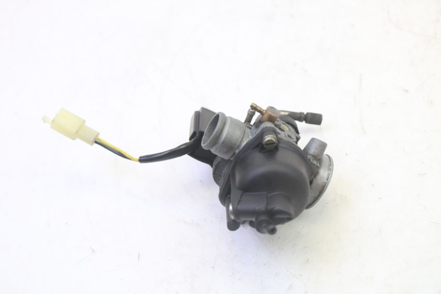 photo de CARBURATEUR PIAGGIO VESPA S 2T 50 (2007 - 2014)