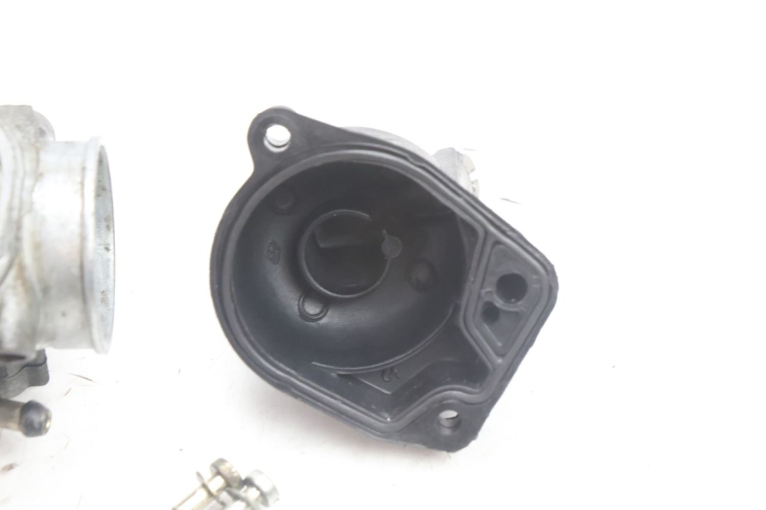 photo de CARBURATEUR PIAGGIO VESPA S 2T 50 (2007 - 2014) - Vue produit