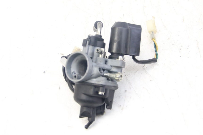 photo de CARBURATEUR PIAGGIO VESPA SPRINT 2T 50 (2014 - 2018) - Vue principale