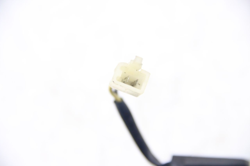 photo de CARBURATEUR PIAGGIO VESPA SPRINT 2T 50 (2014 - 2018) - Vue produit