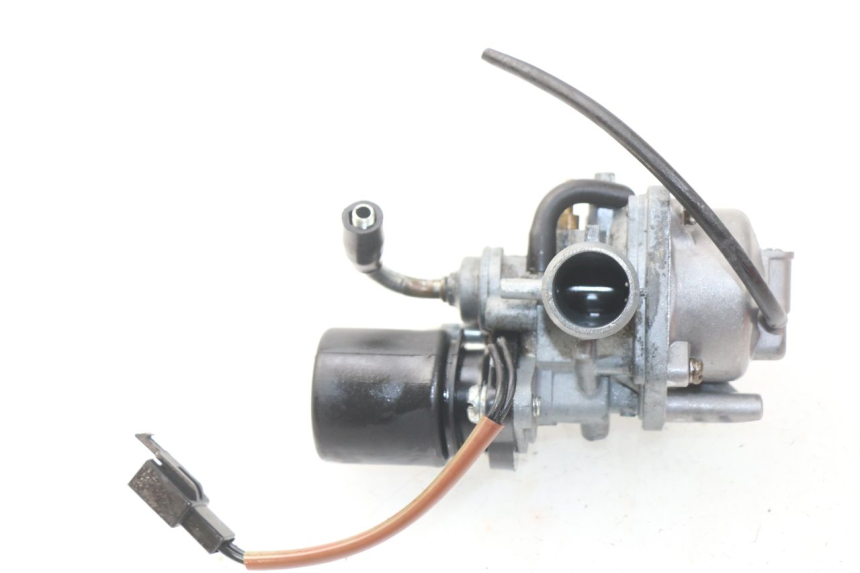 photo de CARBURATEUR JM MOTORS VIPER 2T 50 (2015 - 2022) - Détail de la pièce