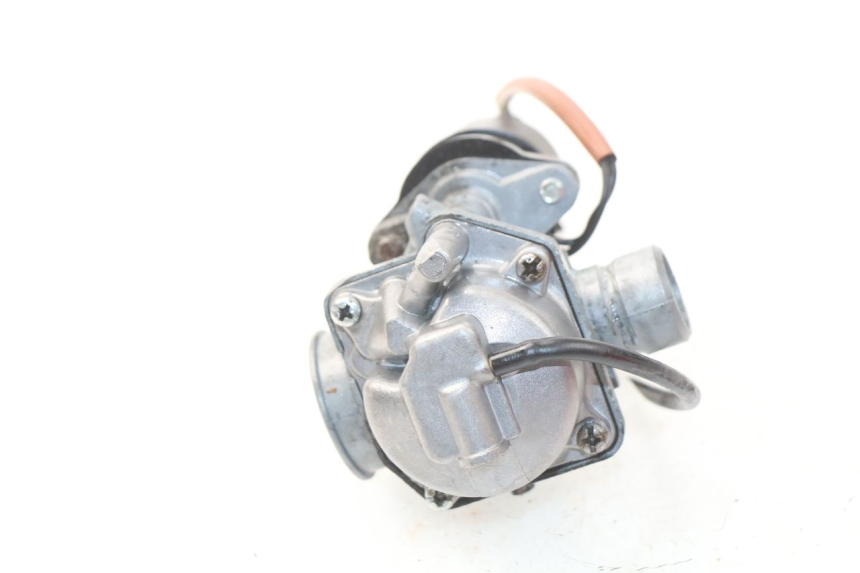 photo de CARBURATEUR JM MOTORS VIPER 2T 50 (2015 - 2022) - Autre angle de vue
