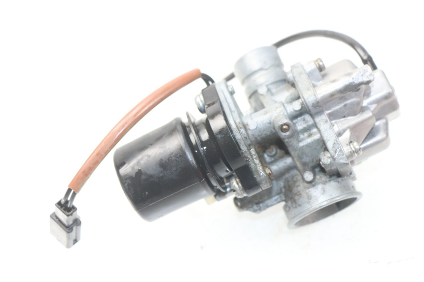 photo de CARBURATEUR JM MOTORS VIPER 2T 50 (2015 - 2022) - Gros plan technique