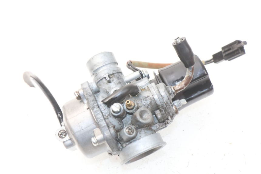 photo de CARBURATEUR JM MOTORS VIPER 2T 50 (2015 - 2022) - Vue d’ensemble