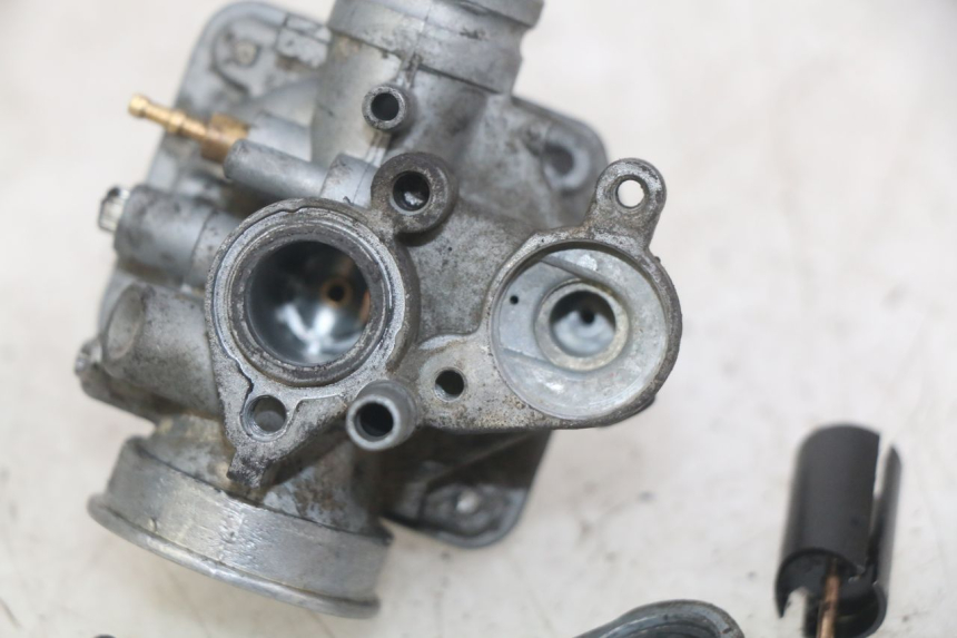 photo de CARBURATEUR PEUGEOT VIVACITY NEW 2T 50 (2008 - 2017)