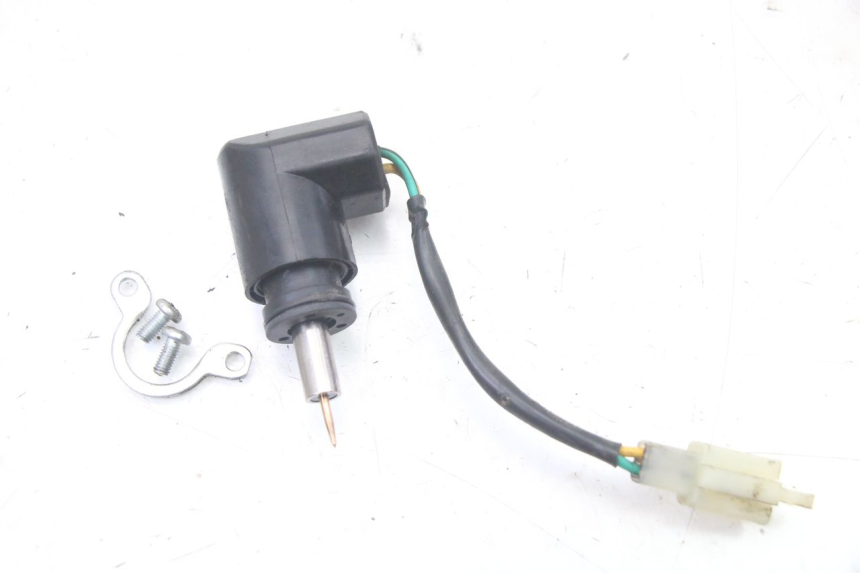 photo de CARBURATEUR PEUGEOT VIVACITY NEW 2T 50 (2008 - 2017)