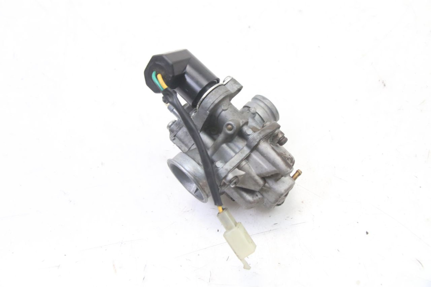 photo de CARBURATEUR PEUGEOT VIVACITY NEW 2T 50 (2008 - 2017)