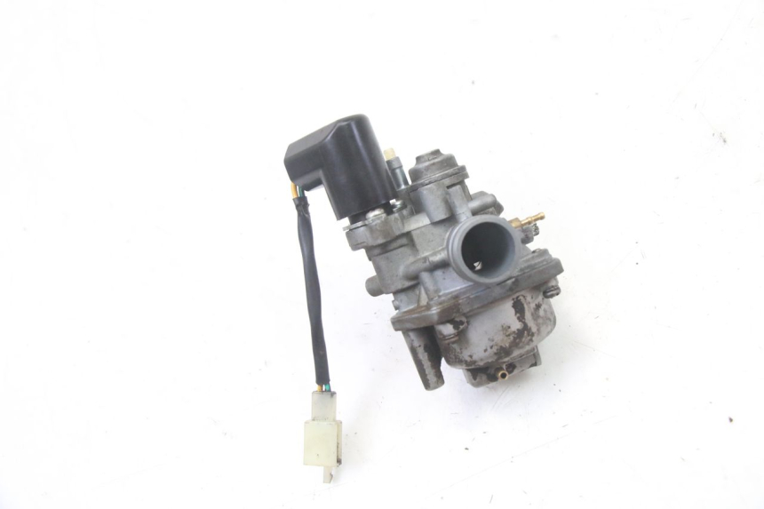 photo de CARBURATEUR PEUGEOT VIVACITY NEW 2T 50 (2008 - 2017)