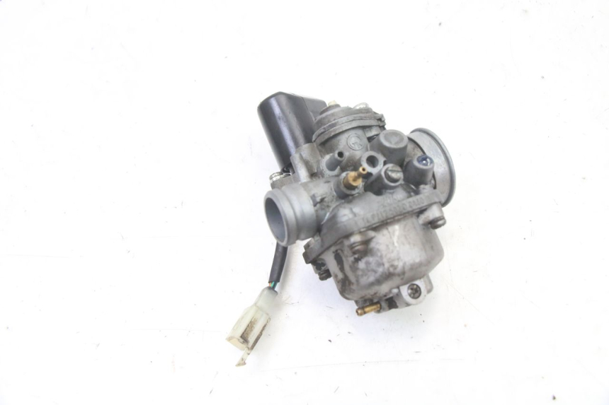 photo de CARBURATEUR PEUGEOT VIVACITY NEW 2T 50 (2008 - 2017)