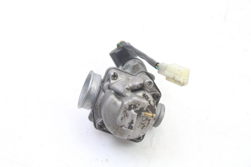photo de CARBURATEUR PEUGEOT VIVACITY NEW 2T 50 (2008 - 2017)
